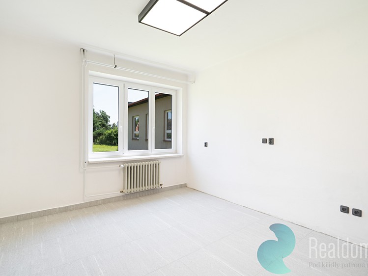 Gewerbefläche zur Miete, 349 m² (8 von 15)