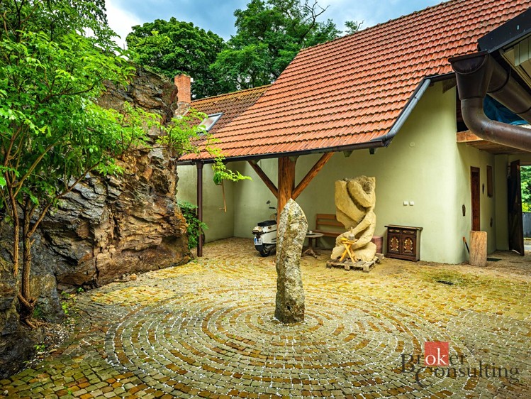 Haus zum Kauf, 68 m² (27 von 42)