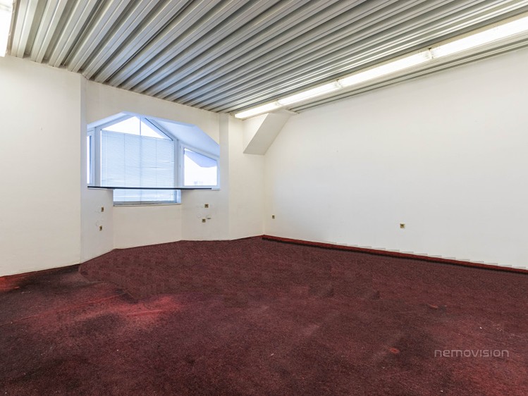 Gewerbefläche zum Kauf, 1.061 m² (9 von 20)