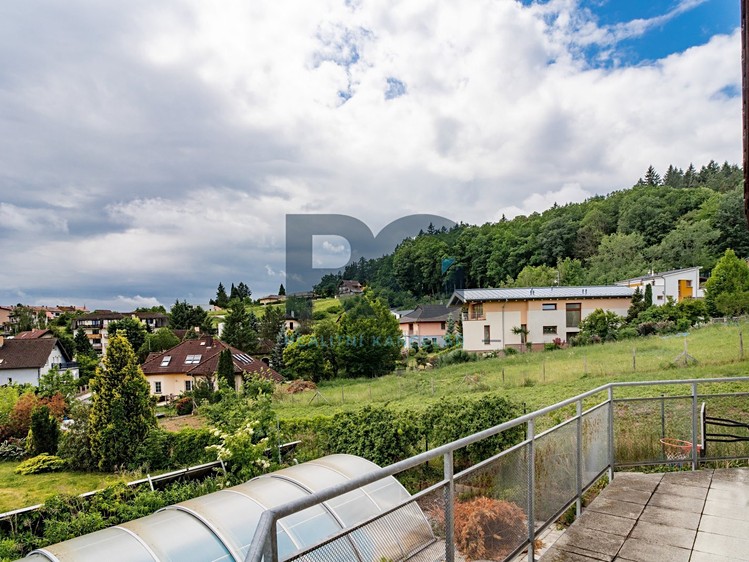 Haus zum Kauf, 226 m² (31 von 35)