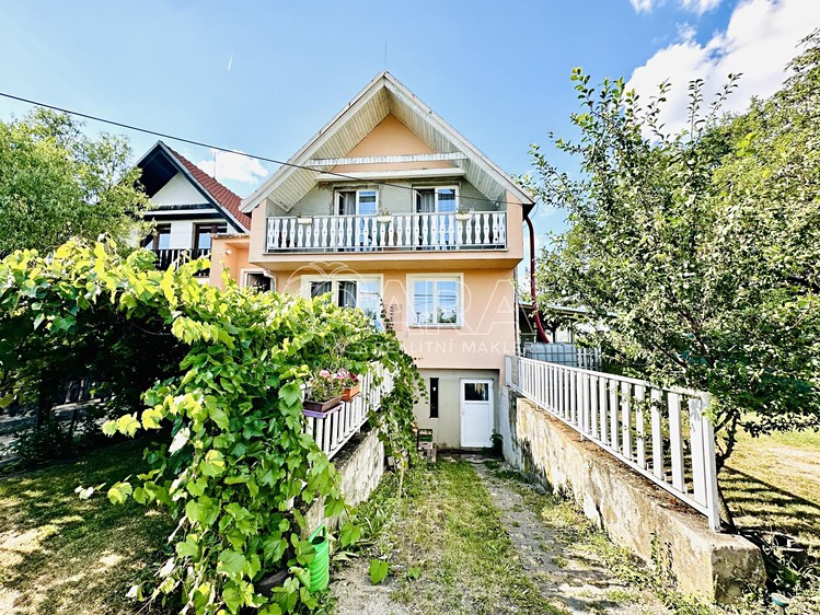 Будинок на продаж, 170 м² (17 з 21)