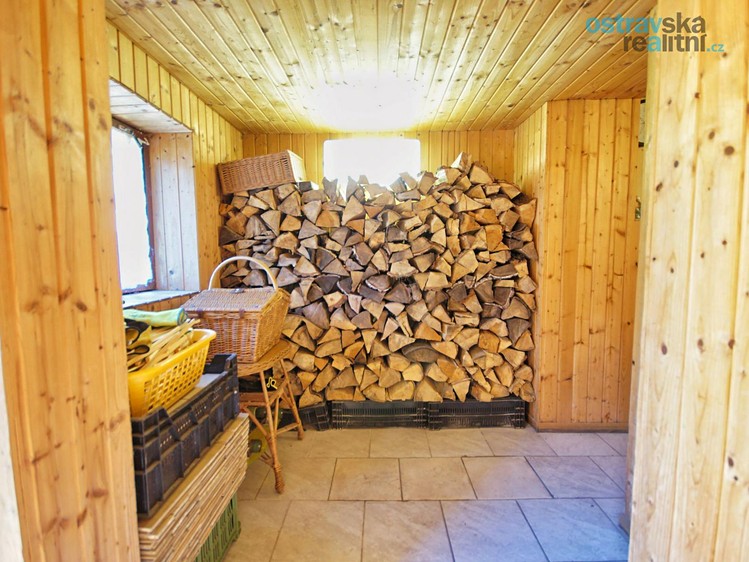 Prodej domu, 44 m² (13 z 27)