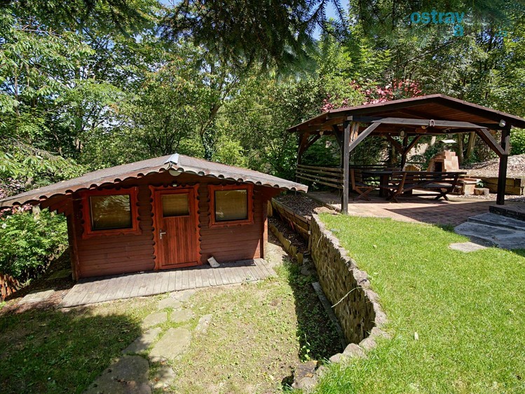 Prodej domu, 44 m² (23 z 27)