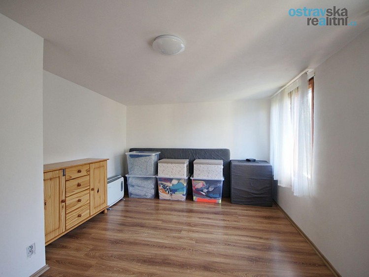 Prodej domu, 44 m² (8 z 27)