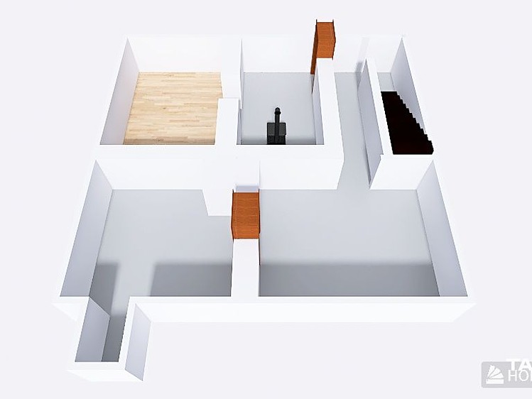 Haus zum Kauf, 591 m² (21 von 28)