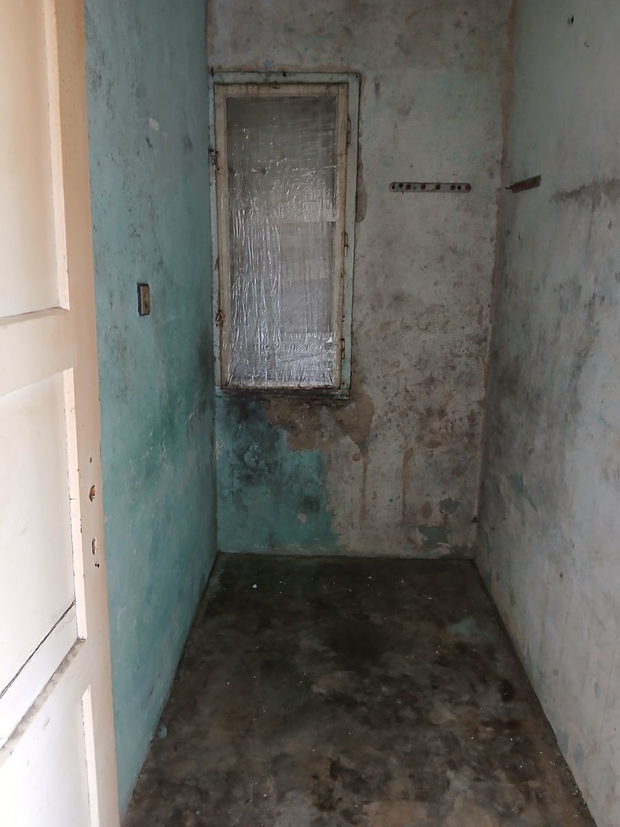 Prodej rodinného domu 90 m², pozemek 334 m² – fotografie 5