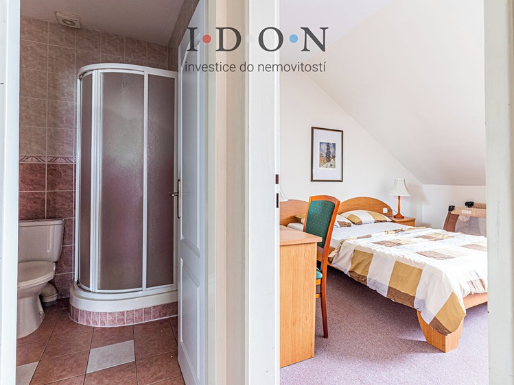 Комерційне приміщення на продаж, 920 м² (15 з 28)