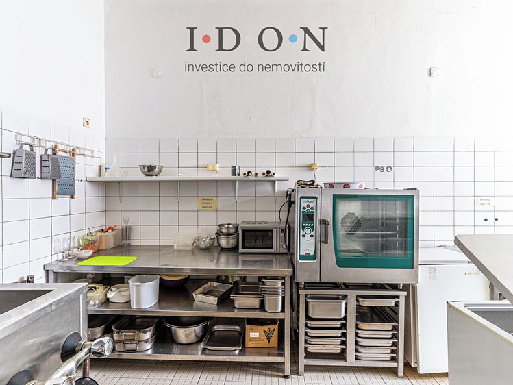 Комерційне приміщення на продаж, 920 м² (10 з 28)