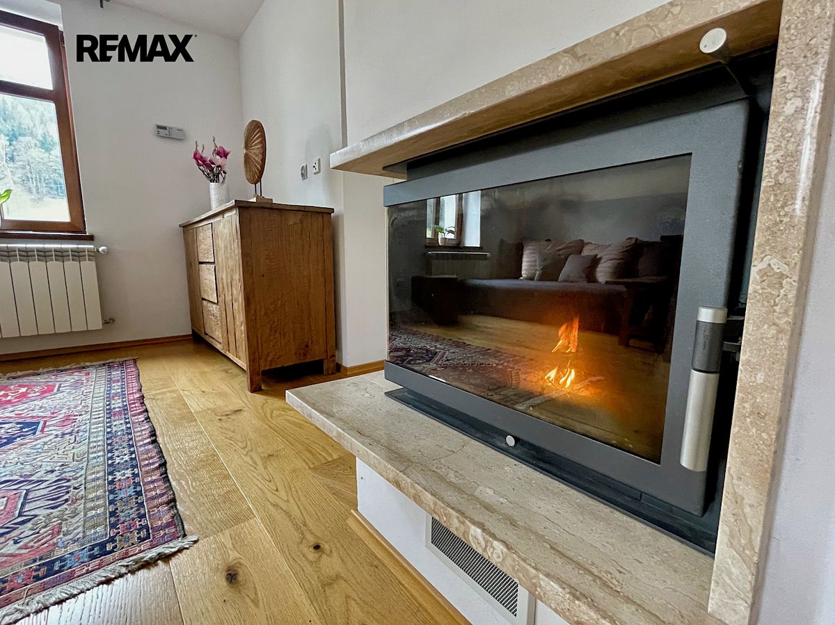 Prodej bytu 3+kk 79 m² – fotografie 2