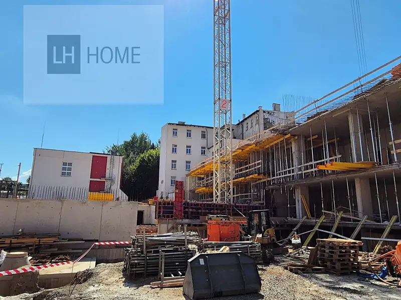 Prodej bytu 3+kk 73 m², Liberec – náhled fotky 2