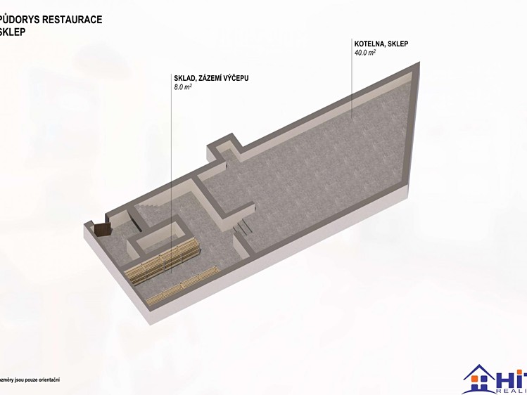 Gewerbefläche zum Kauf, 773 m² (29 von 30)