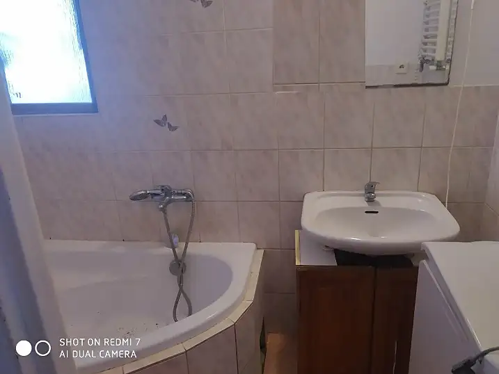 Pronájem bytu 2+1 53 m², Uherský Brod – náhled fotky 1