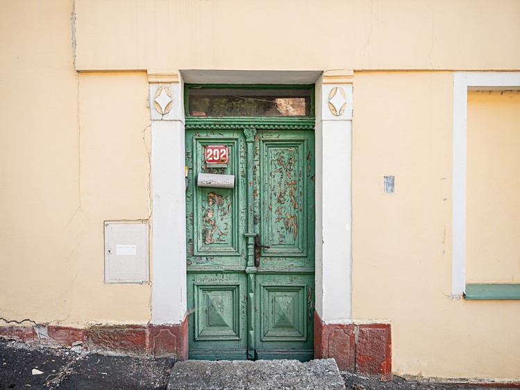Будинок на продаж, 270 м² (12 з 32)