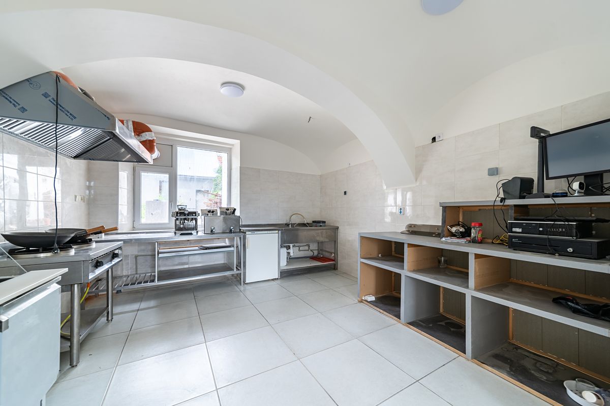 Prodej rodinného domu 150 m², pozemek 234 m² – fotografie 4
