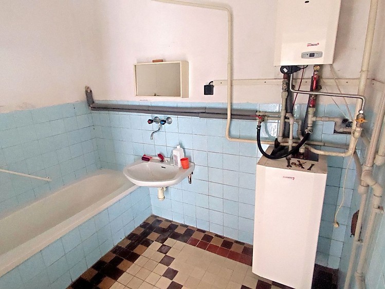 Будинок на продаж, 150 м² (22 з 29)