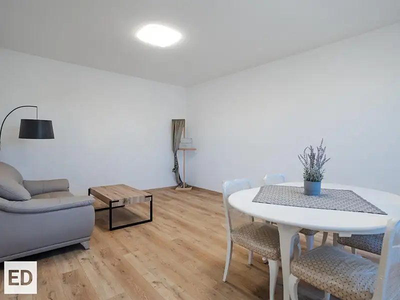 Prodej bytu 2+1 71 m², Ostrava – náhled fotky 2
