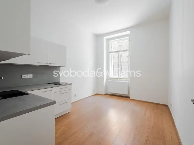 Prodej bytu 2+kk 73 m², Praha – náhled fotky 2