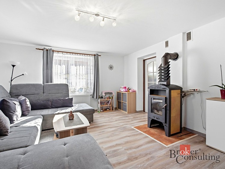 Haus zum Kauf, 130 m² (17 von 39)