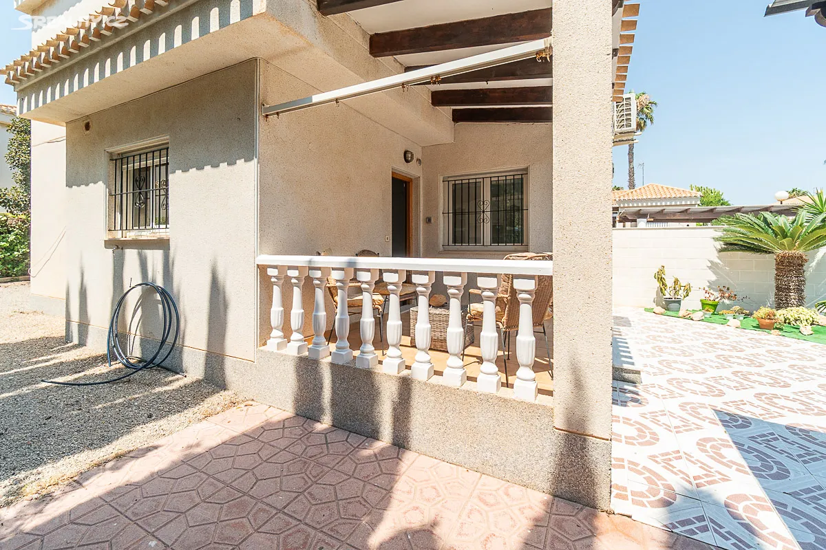 Prodej vily 98 m², pozemek 240 m² - Vista 5