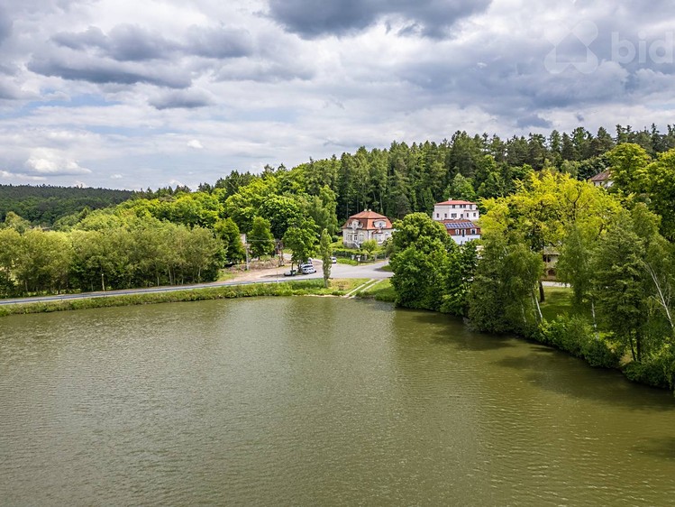 Будинок на продаж, 290 м² (31 з 33)