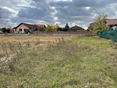 Grundstück zum Kauf, 940 m² (3 von 6)