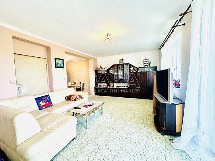 Будинок на продаж, 170 м² (7 з 21)