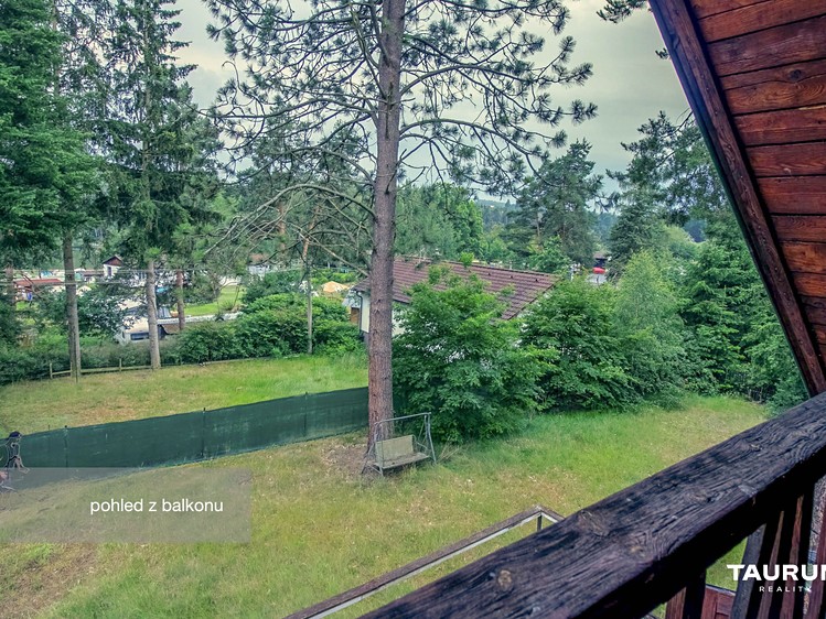 Prodej domu, 85 m² (12 z 35)