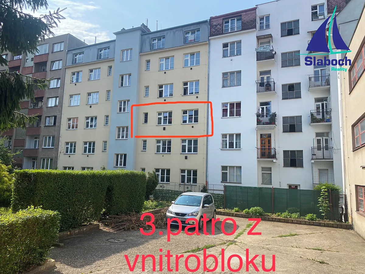Fotka 20 z 27