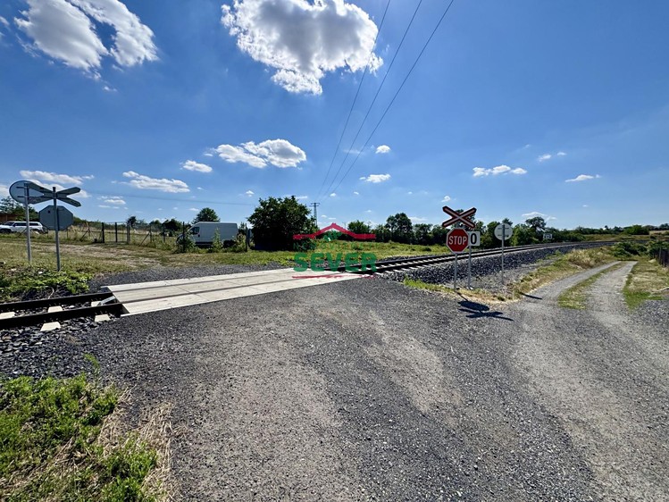 Prodej pozemku, 2 160 m² (4 z 5)
