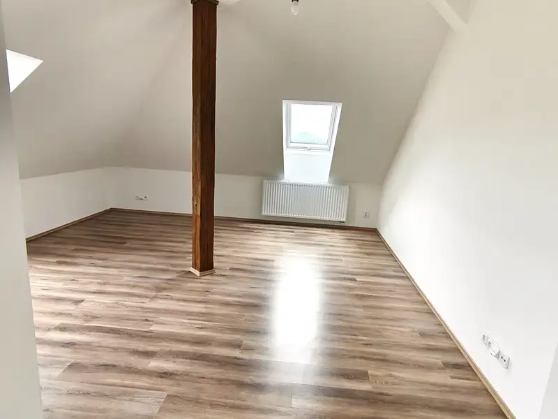 Prodej bytu 2+kk 67 m², Jablonné v Podještědí – náhled fotky 3