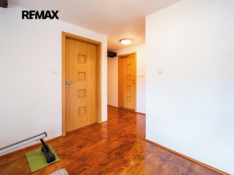 Prodej domu, 106 m² (32 z 51)