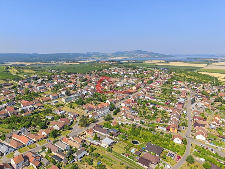 Haus zum Kauf, 299 m² (27 von 28)