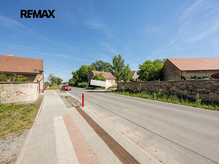 Grundstück zum Kauf, 4.248 m² (21 von 28)