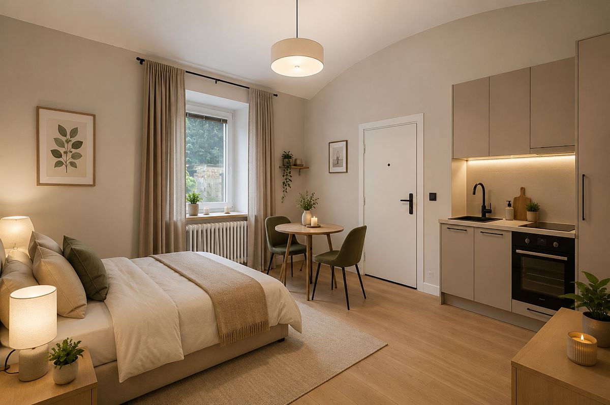 Prodej rodinného domu 500 m², pozemek 607 m² – fotografie 4