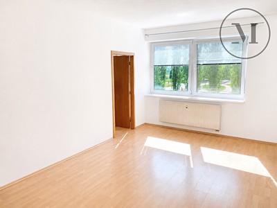 Prodej bytu 2+kk 54 m²