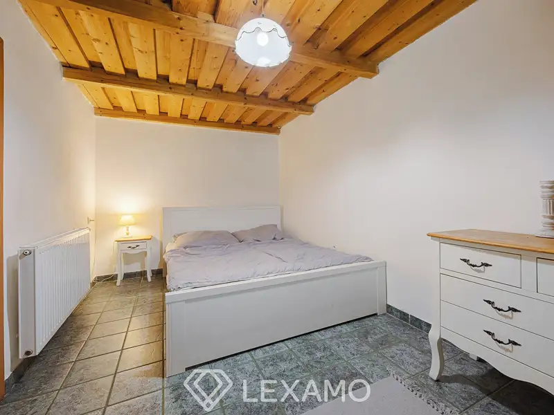 Prodej rodinného domu 90 m², pozemek 523 m², Jevišovka – náhled fotky 2