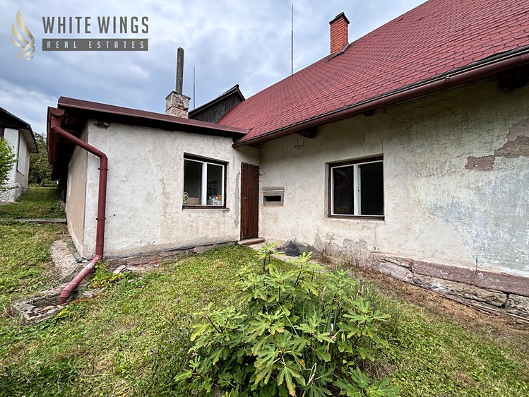 Будинок на продаж, 223 м² (8 з 19)