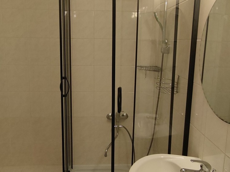 Wohnung 2+1 zum Kauf, 69 m² (9 von 21)