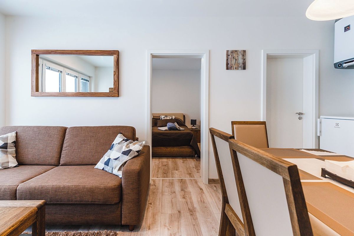 Prodej bytu 3+kk 122 m² – fotografie 2