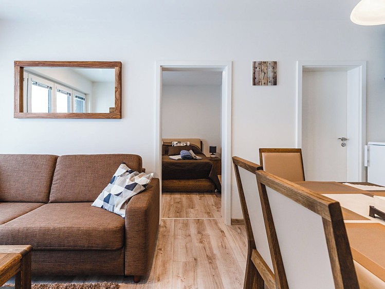 Wohnung 3+kk zum Kauf, 122 m² (2 von 35)