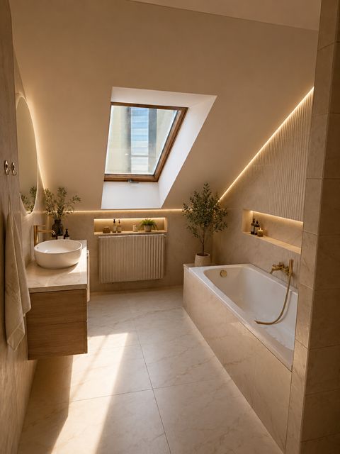 Prodej bytu 3+kk 138 m² – fotografie 5