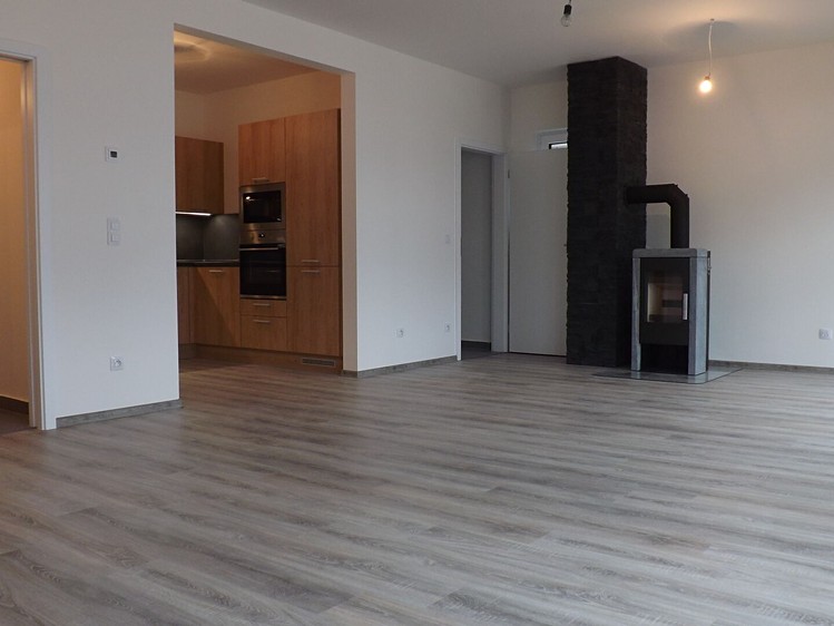 Wohnung 3+kk zum Kauf, 122 m² (16 von 35)