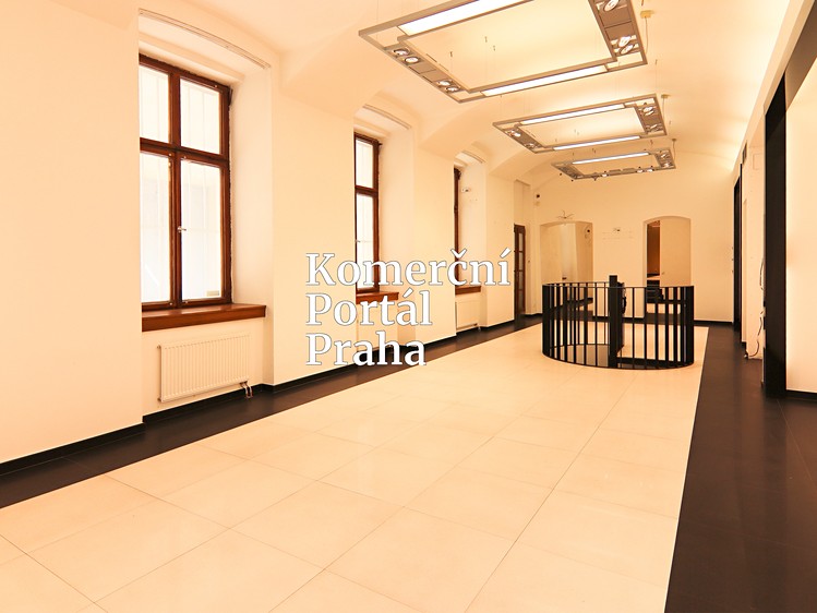 Комерційне приміщення в оренду, 367 м² (14 з 31)