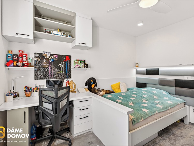 Prodej domu, 153 m² (16 z 24)