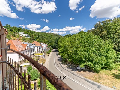 Haus zum Kauf, 100 m² (2 von 27)