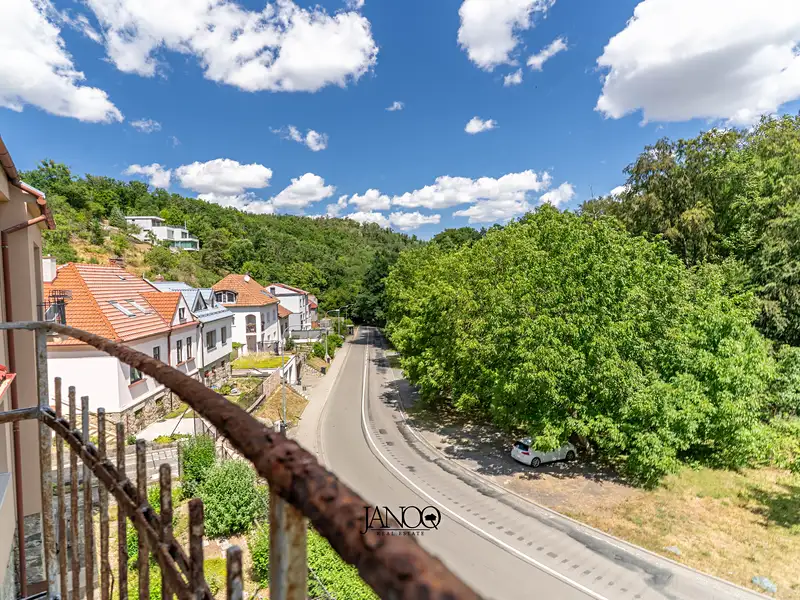 Prodej rodinného domu 100 m², pozemek 772 m², Brno – náhled fotky 2