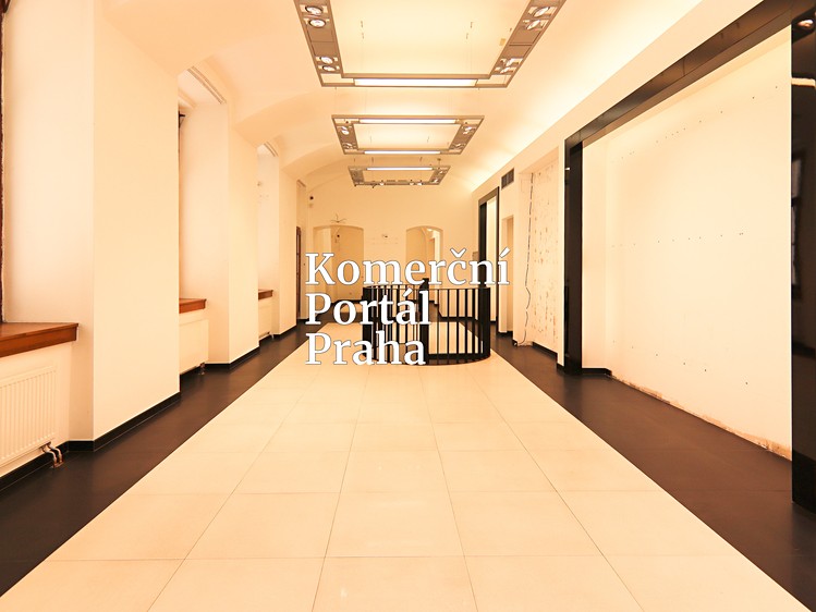 Комерційне приміщення в оренду, 367 м² (13 з 31)