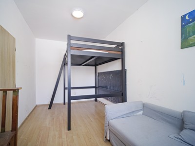 Будинок на продаж, 221 м² (2 з 17)