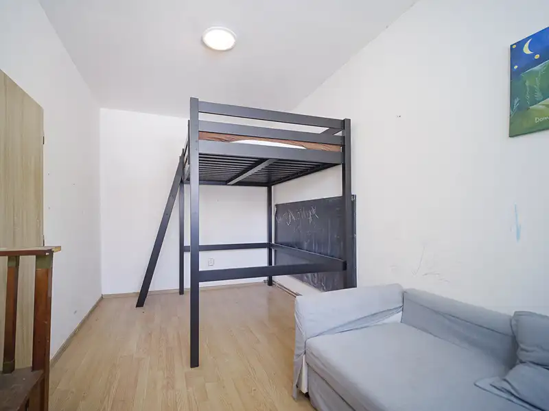 Prodej rodinného domu 221 m², pozemek 221 m², Hořice – náhled fotky 2