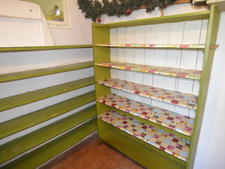 Wohnung 3+1 zum Kauf, 80 m² (13 von 17)